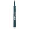 Rimmel Wonder Ink 1 ml