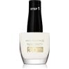 Max Factor Nailfinity Gel Colour 12 ml