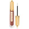 Bourjois Rouge Velvet Ink 3.5 ml
