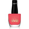 Max Factor Nailfinity Gel Colour 12 ml