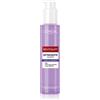 L'Oréal Paris Revitalift Filler 150 ml