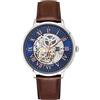 Pierre Lannier Orologio Uomo 322B164