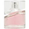 Hugo Boss Boss Femme Eau de Parfum da donna 50 ml