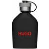 Hugo Boss Hugo Just Different Eau de Toilette da uomo 125 ml