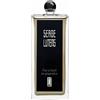 Serge Lutens Five O'Clock Au Gingembre Eau de Parfum unisex 100 ml