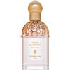 Guerlain Aqua Allegoria Rosa Rossa Eau de Toilette da donna 75 ml