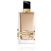 Yves saint laurent Libre Flowers And Flames 90 ml