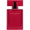 Narciso rodriguez for her eau de parfum intense 30 ml