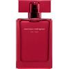 Narciso rodriguez for her eau de parfum intense 50 ml Eau de Parfum Intense