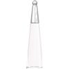 Issey miyake L'Eau d'Issey 100 ml Eau de Parfum Intense