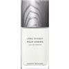 Issey miyake L'Eau d'Issey 125 ml Eau de Parfum