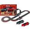 CARRERA 62578 PISTA GO FERRARI SF90 (WIRELESS)