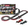 CARRERA 62573 PISTA GO FOR GLORY