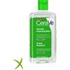 Cerave Acqua Micellare 296 ml