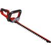 Einhell Tagliasiepi a batteria GE-CH 18/60 Li-Solo"