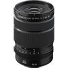 Fujifilm FUJI GF 20-35MM F/4 R WR