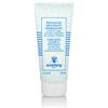 Sisley Exfoliant Moussant Energisant Pour Le Corps - 200 ml