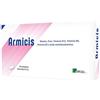 ARMIDAL Srl ARMICIS 30CPR