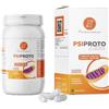 FL GROUP Srl PSIPROTO ELISIR 30CPS GASTRORE