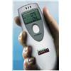 ROESSLER Srl ETILOMETRO DIGITALE TESMED SAFETY 1 PEZZO