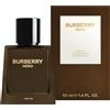 Burberry > Burberry Hero Parfum 50 ml