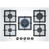 Bosch PPQ7A2B20 bianco ***PRONTA CONSEGNA***