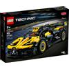 Lego Technic 42151 - Bugatti Bolide