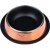 Modern Living Ciotola Modern Living Maipu per cane - 490 ml, Ø 21 cm