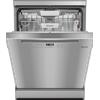 Miele G 5410 SC Front Active Plus Libera installazione 14 coperti B