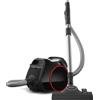 Miele Boost CX1 125 Edition 1 L Aspiratore a cilindro Secco 890 W Senza sacchetto