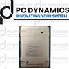 Intel SR3GH INTEL XEON SILVER 4110 CPU PROCESSOR 8 CORE 2.10GHZ 11MB 85W L3