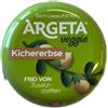 ARGETA PASTETA CECI GR95