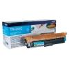 Originale Brother TN-241C