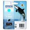 Originale Epson T7602