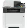 KYOCERA Multifunzione KYOCERA ECOSYS MA2100cfx Laser A4 1200 x DPI 21 ppm [110C0B3NL0]