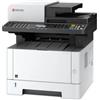 KYOCERA Multifunzione KYOCERA ECOSYS M2635dn Laser A4 1200 x DPI 35 ppm [1102S13NL0]