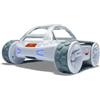 Sphero RVR+ (Sphero RVR+) [940-0601]