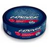 DRN Catnivor Manzo - 80 gr