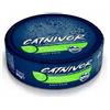 DRN Catnivor Pollo - 80 gr