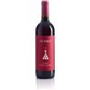 COL D'ORCIA Rosso di Montalcino DOC