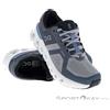 On Cloudrunner 2 Uomo Scarpe da Corsa