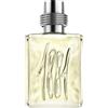 Cerruti Profumi-da-uomo Cerruti-1881-pour-hommeEau de Toilette Spray 25 ml (635,60 € / 1 l)