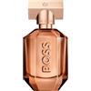 Hugo Boss Hugo-Boss Profumi-femminili-BOSS BOSS-The-Scent-For-HerEau de Parfum Spray 30 ml (1.546,33 € / 1 l)