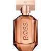 Hugo Boss Hugo-Boss Profumi-femminili-BOSS BOSS-The-Scent-For-HerEau de Parfum Spray 50 ml (1.353,20 € / 1 l)