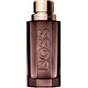 Hugo Boss Hugo-Boss Boss-Black-profumi-da-uomo BOSS-The-ScentLe Parfum 100 ml (754,00 € / 1 l)
