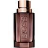 Hugo Boss Hugo-Boss Boss-Black-profumi-da-uomo BOSS-The-ScentLe Parfum 50 ml (1.184,00 € / 1 l)
