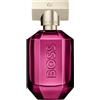 Hugo Boss Hugo-Boss Profumi-femminili-BOSS BOSS-The-Scent-For-HerMagneticEau de Parfum Spray 50 ml (1.352,60 € / 1 l)