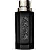 Hugo Boss Hugo-Boss Boss-Black-profumi-da-uomo BOSS-The-ScentMagneticEau de Parfum Spray 100 ml (882,60 € / 1 l)