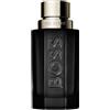 Hugo Boss Hugo-Boss Boss-Black-profumi-da-uomo BOSS-The-ScentMagneticEau de Parfum Spray 50 ml (1.187,20 € / 1 l)