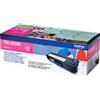Brother Toner Brother TN-325M 3500 pagine Magenta laser